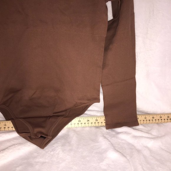 Body Suit - Large - Two Pack - Two Color - Picture 3 of 15